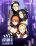 อ่านการ์ตูน The Villain Wants to Live One More Day